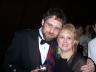 100_0062.JPG