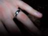 100_0069.JPG