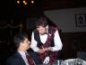 100_0070.JPG