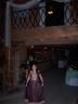 100_0074.JPG