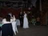100_0081.JPG
