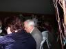100_0082.JPG