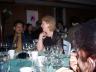 100_0083.JPG