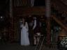 100_0085.JPG