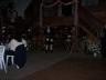 100_0088.JPG