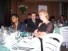 100_0090.JPG