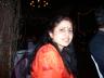 100_0091.JPG