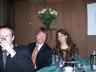 100_0092.JPG