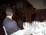 100_0094.JPG