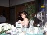 100_0096.JPG