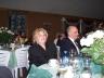 100_0098.JPG