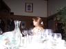 100_0099.JPG