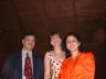 2004_0327_195806AA.JPG