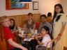 2004_0328_102647AA.JPG