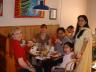 2004_0328_102723AA.JPG