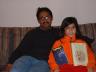 2003_1220_202126AA.JPG