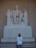 2003_1221_132255AA.JPG