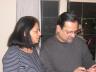IMG_2227.JPG