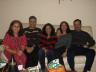 IMG_2236.JPG