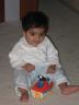 IMG_2241.JPG
