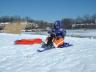 2003_0208_122647AA.JPG