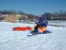 2003_0208_122724AA.JPG