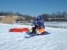 2003_0208_122728AA.JPG