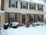 2003_0215_124737AA.JPG