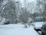 2003_0215_124745AA.JPG