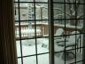 2003_0215_124850AA.JPG