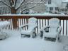 2003_0215_124925AA.JPG
