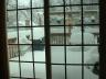 2003_0216_140030AA.JPG