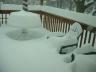 2003_0216_140133AA.JPG