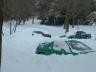 2003_0217_135109AA.JPG