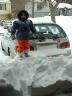 2003_0217_135640AA.JPG