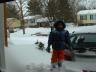 2003_0217_135719AA.JPG