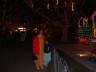 2003_1227_010601AA.JPG