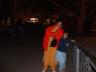 2003_1227_010617AA.JPG