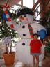 2003_1229_145150AA.JPG