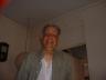 2002_0615_004239aa.jpg