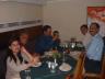 2002_0627_104903aa.jpg