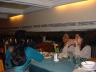2002_0627_120401aa.jpg