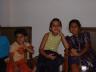2003_0901_095028AA.JPG