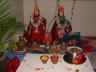 2003_0904_090023AA.JPG