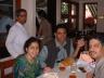 2003_0911_025103AA.JPG