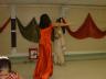 2003_1127_221803AA.JPG
