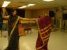 2003_1127_221828AA.JPG