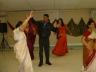 2003_1127_221951AA.JPG
