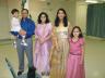 2003_1127_IMG_1361.JPG