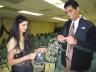 2003_1127_IMG_1373.JPG